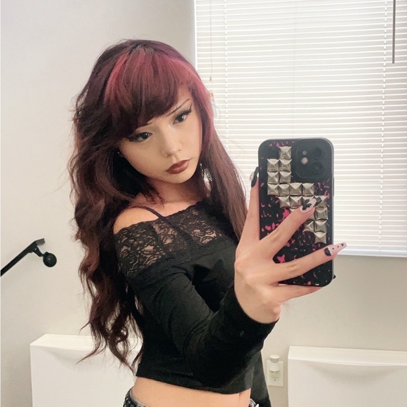jaylinbonita